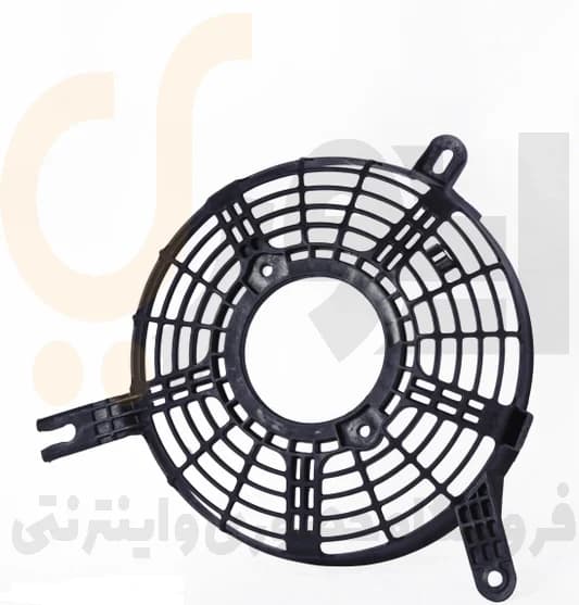 دیاق فن کولر پراید ساندن سامیکو