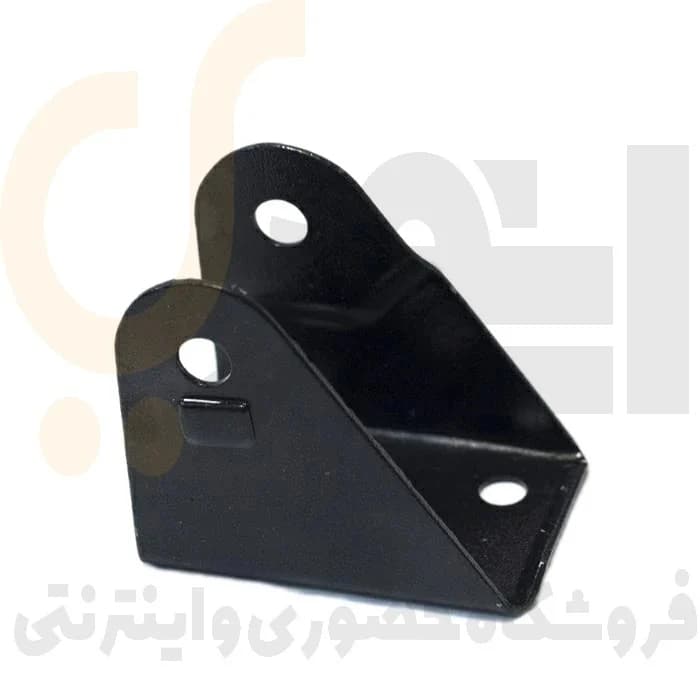 دیاق دسته موتور شماره 2 پراید قدیم سامیکو