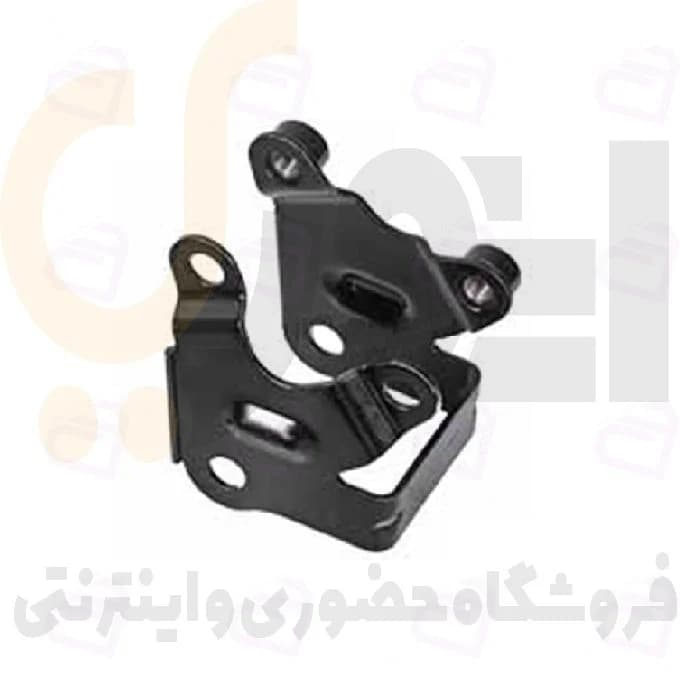 دیاق دسته موتور شماره 1 تیبا سامیکو
