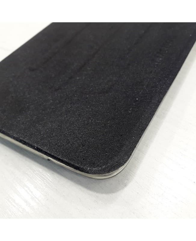 کیف کلاسوری مدل Folio Cover مناسب برای تبلت — تصویر ۲