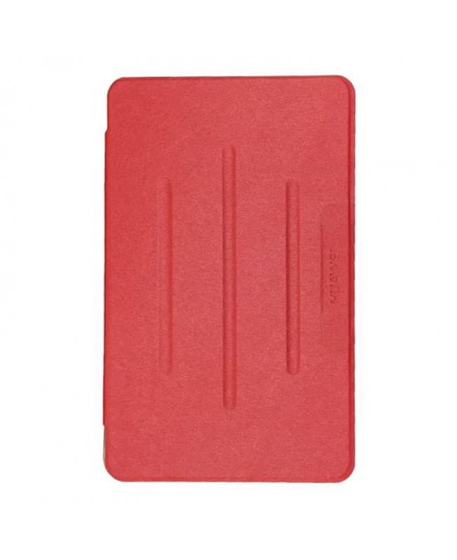 کیف کلاسوری مدل Folio Cover مناسب برای تبلت — تصویر ۳