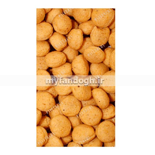 پلت های انرژی سیتاکوس Psittacus HIGH ENERGY — تصویر ۲