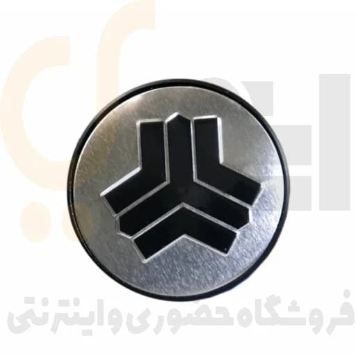 کاپ رینگ ( در پوش رینگ ) پراید 141