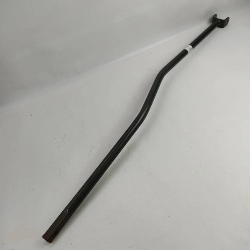 لیور افقی دنده تعویض دنده پژو 405 ، سمند ، پارس ، دنا – ISACO – ایساکو