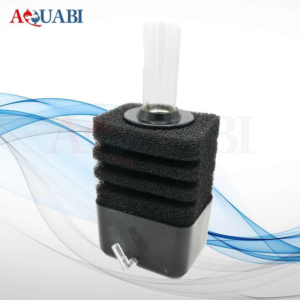 بیوفیلتر مدیا دار سوبو SB-2602