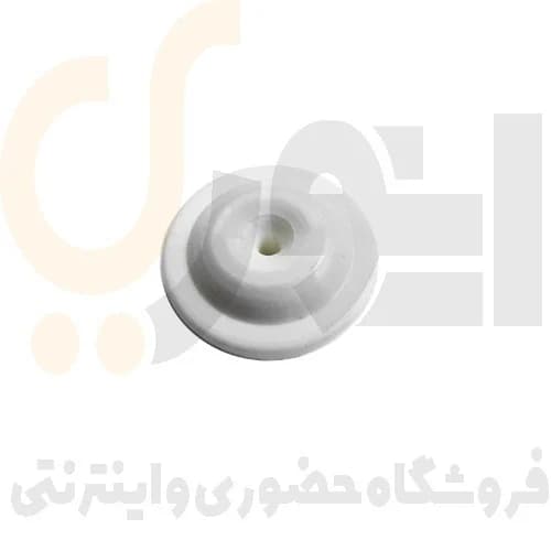 قیفی روغن برگردان قطعات شرکتی خودرو رهاورد