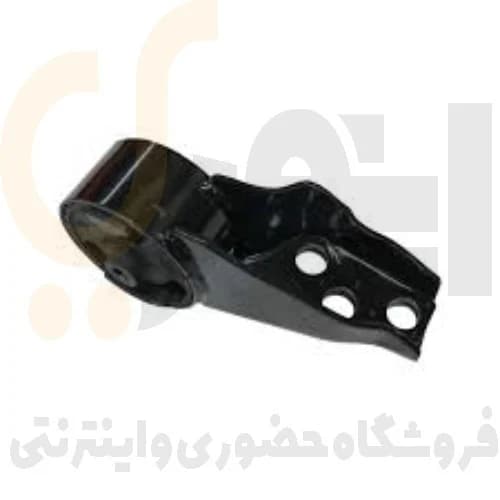دسته موتور شماره 3 تیبا گروه صنعتی لاستیک گیلان