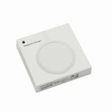 هدفون اصلی اپل ایرپاد پرو air pods pro — تصویر ۷