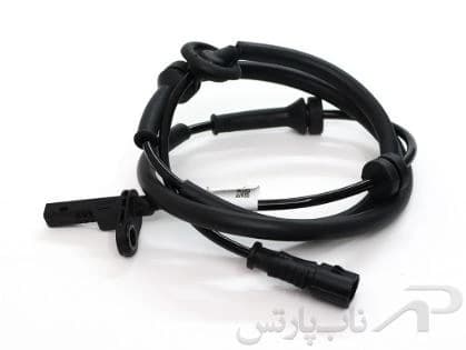 سنسور ترمز ABS چرخ عقب کروز مناسب پراید وانت