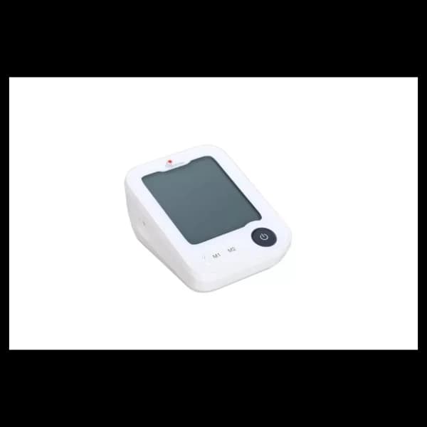 فشارسنج دیجیتال بازویی زنیت مد مدل LD-598