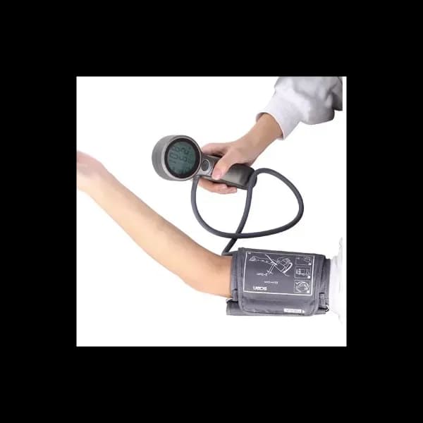 فشارسنج بازویی دیجیتال زنیت مد مدل LD-518