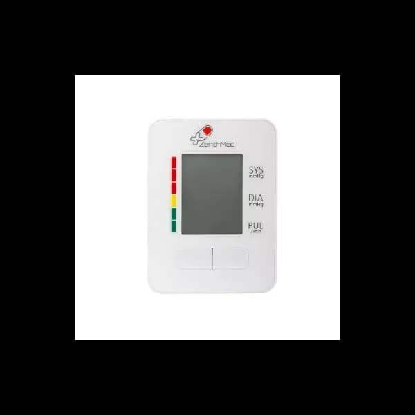 فشارسنج دیجیتال بازویی زنیت مد مدل LD-575