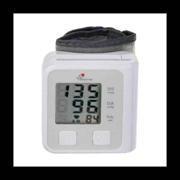 فشارسنج مچی اتوماتیک زنیت مد مدل LD-735