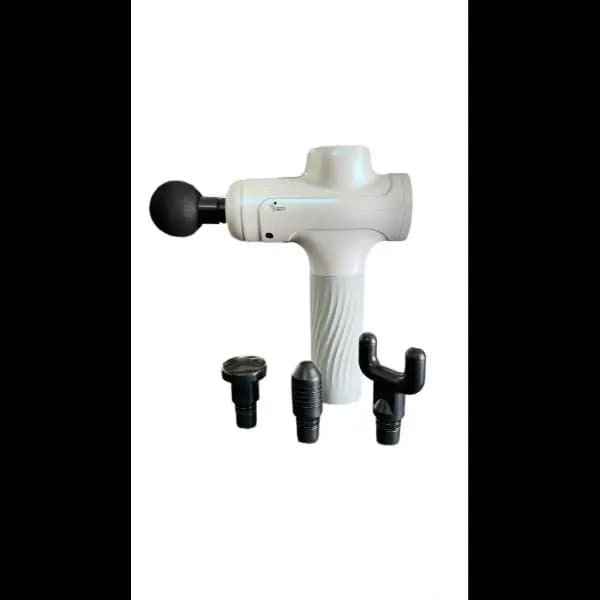 ماساژور تفنگی زنیتمد PHYSIOLINE Z1