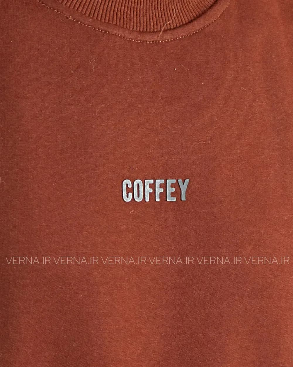 دورس مردانه COFFEY — تصویر ۶