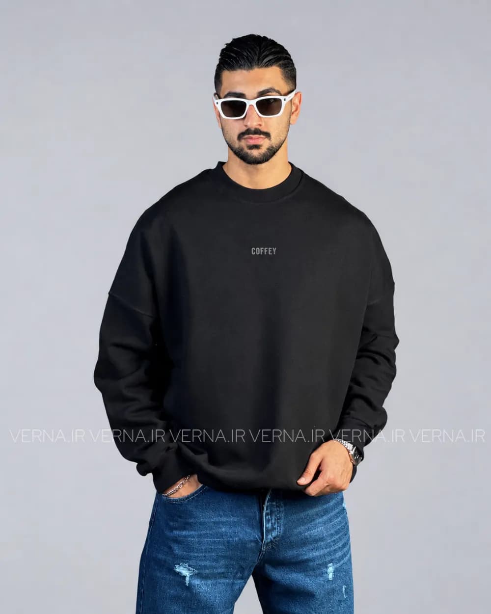 دورس مردانه COFFEY — تصویر ۲