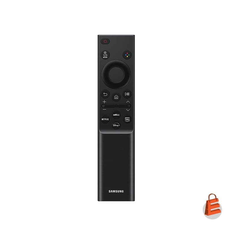 تلویزیون سامسونگ 55 اینچ 55U8000F — تصویر ۸
