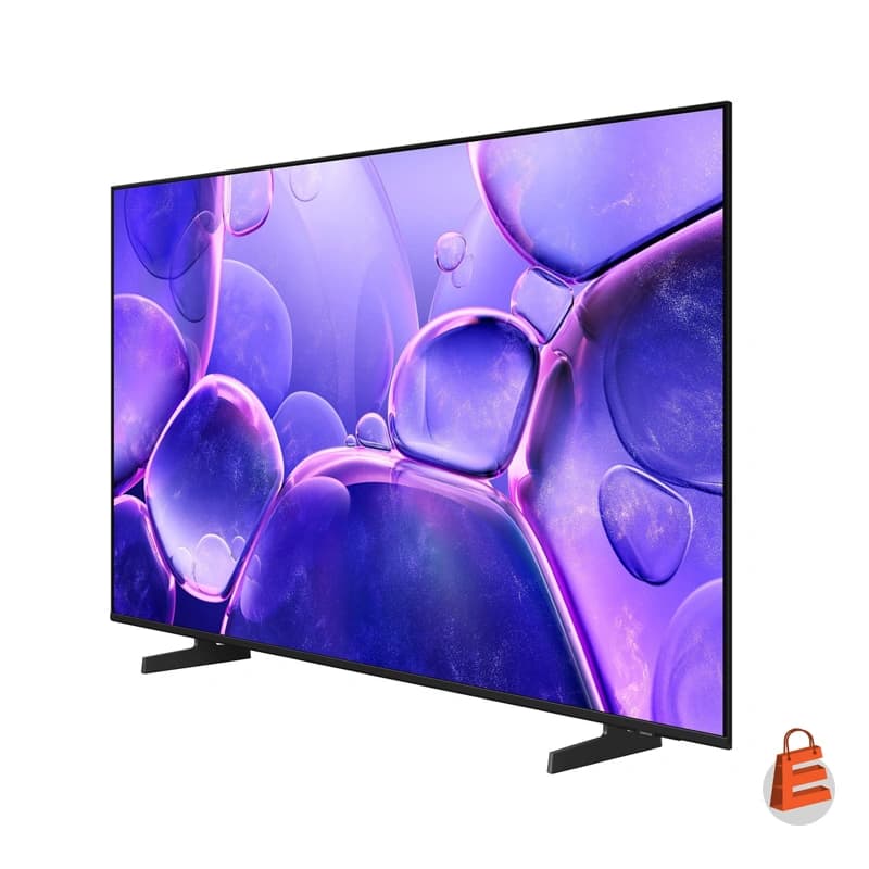 تلویزیون سامسونگ 55 اینچ 55U8000F — تصویر ۲