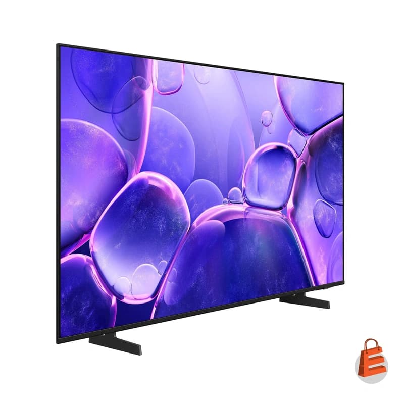 تلویزیون سامسونگ 55 اینچ 55U8000F — تصویر ۳