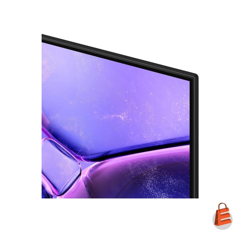 تلویزیون سامسونگ 55 اینچ 55U8000F — تصویر ۶