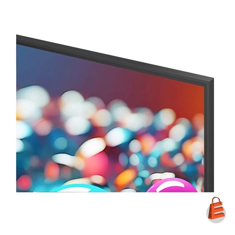 تلویزیون ال جی 43 اینچ مدل 43UA8500 — تصویر ۵
