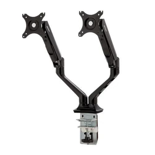 پایه نگهدارنده مانیتور ارگو مدل WLA004 (17 تا 30 اینچ)