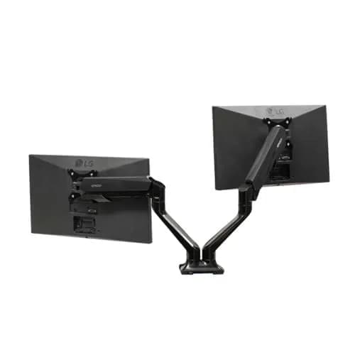 پایه نگهدارنده مانیتور ارگو مدل WLA004 (17 تا 30 اینچ) — تصویر ۲