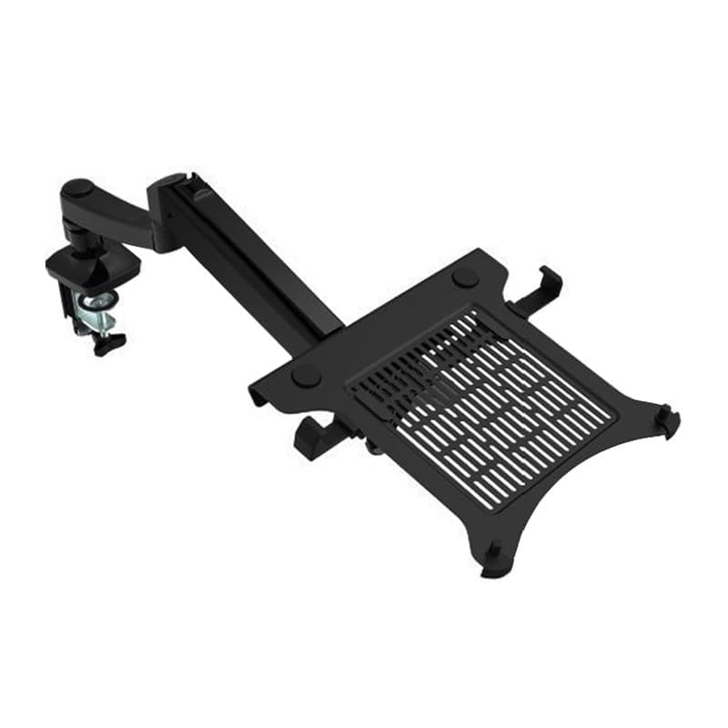 پایه نگهدارنده لپتاپ ارگو مدل WLA002 — تصویر ۲