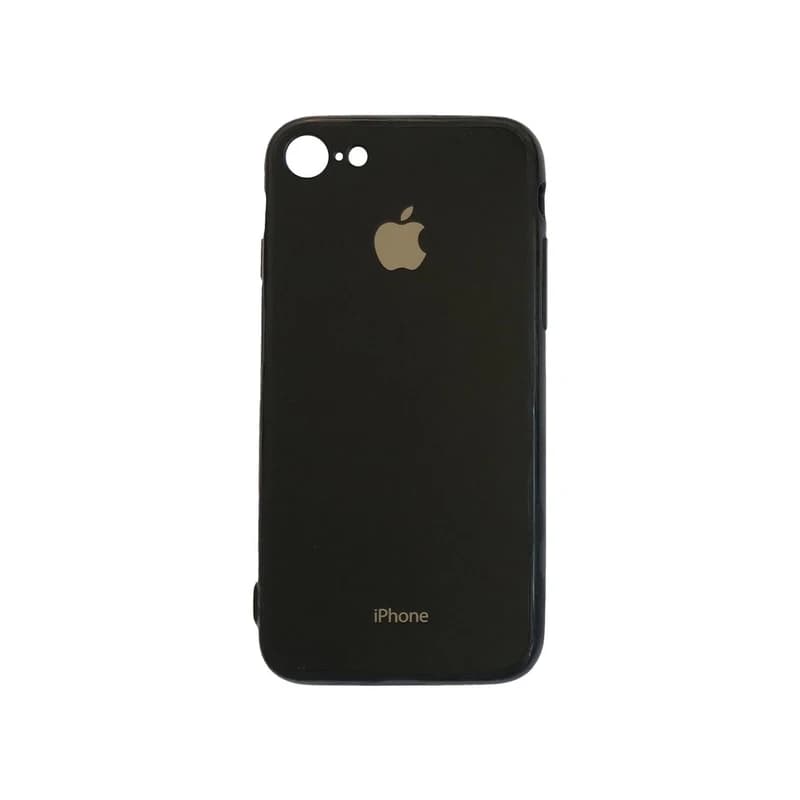 کاور مناسب برای گوشی موبایل اپل Iphone 7 / 8 کد B8618
