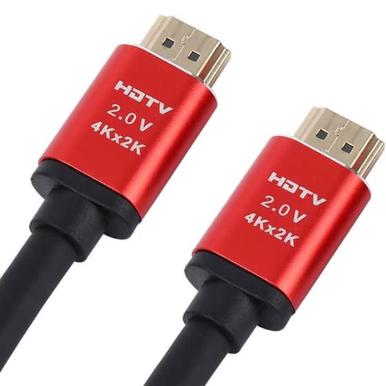 کابل HDMI 4K کد B8346