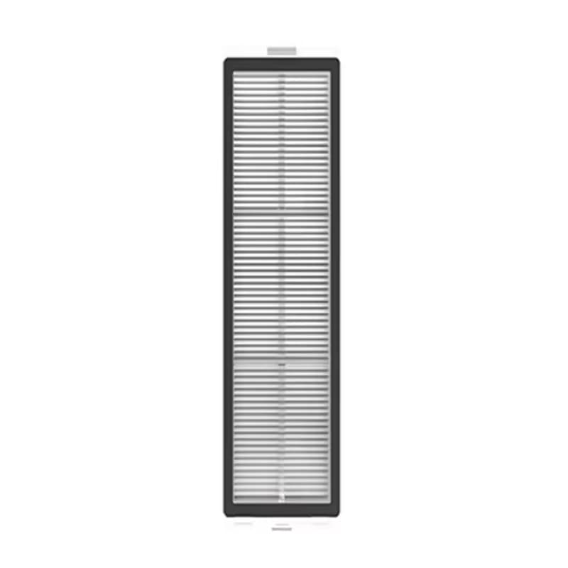 فیلتر هپا جاروبرقی رباتیک دریمی مدل L10 PLUS