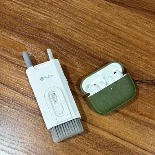 کیت تمیز کننده انواع گجت پرووان PROONE PGC502 — تصویر ۳