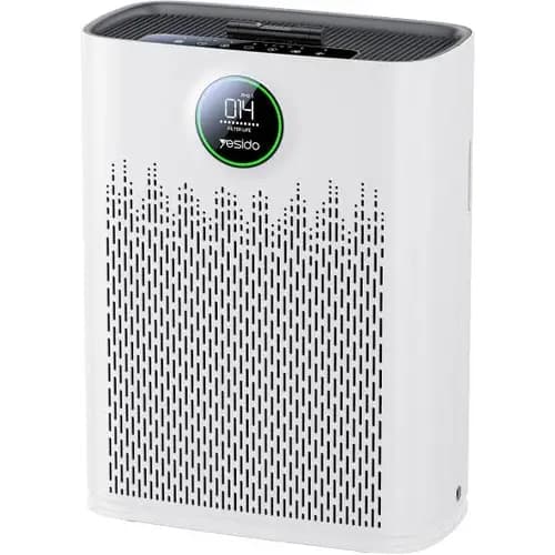 تصفیه هوای یسیدو YESIDO EC23EU