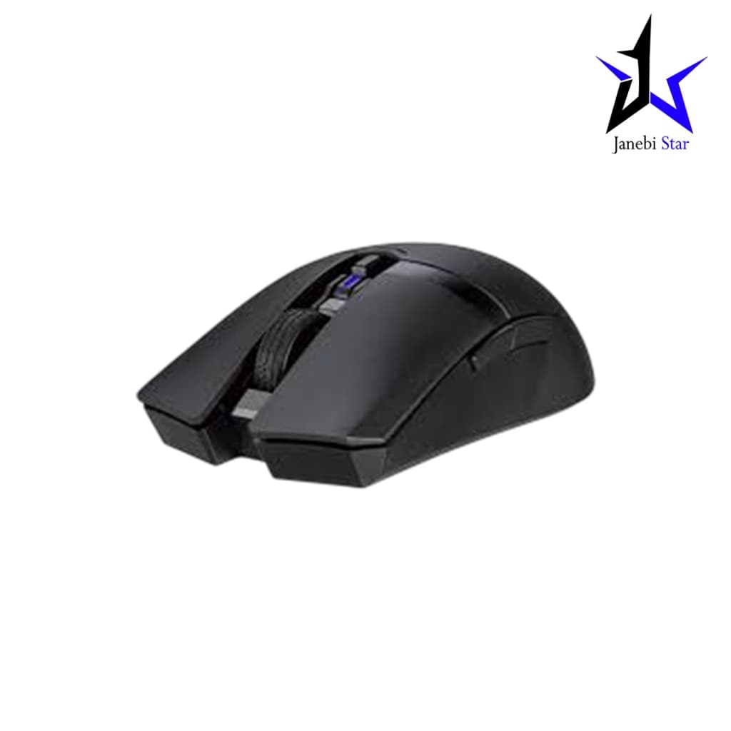 ماوس گیمینگ بی‌سیم Asus مدل P306 TUF Gaming M4 — تصویر ۴