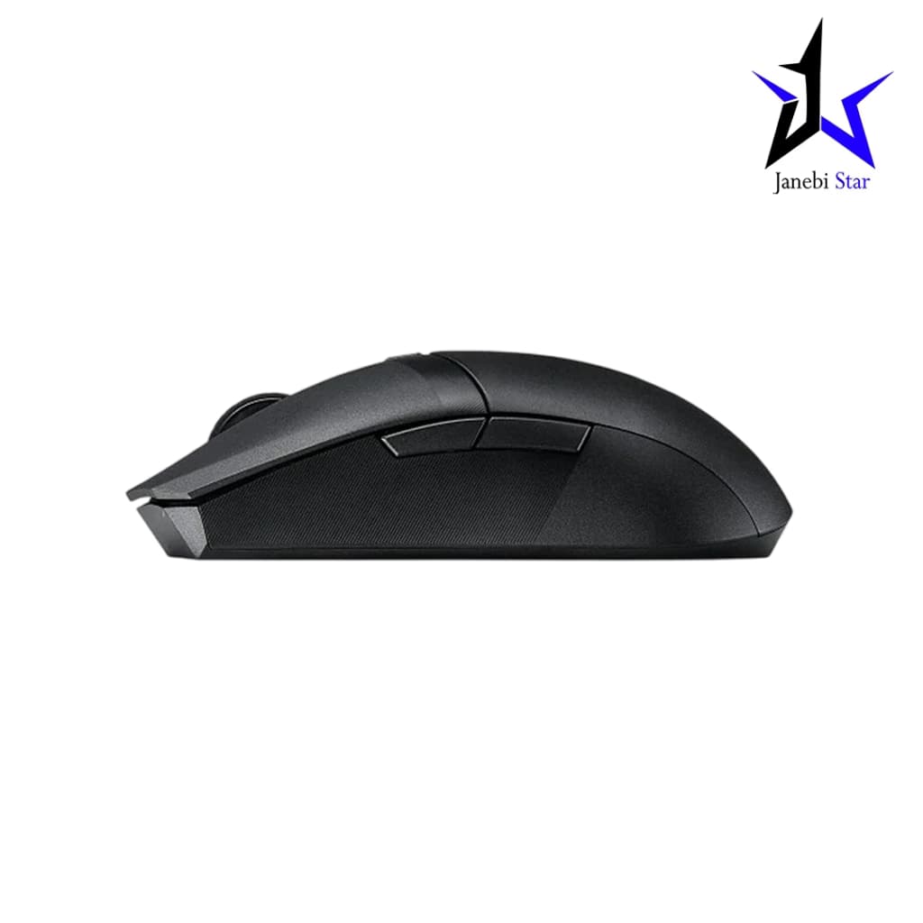 ماوس گیمینگ بی‌سیم Asus مدل P306 TUF Gaming M4 — تصویر ۳