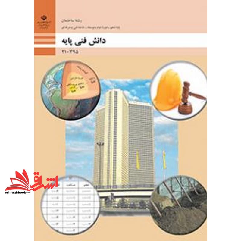 *پرینت سیاه و سفید* حیطه تخصصی آزمون استخدامی آموزش و پرورش عنوان شغل حیطه تخصصی هنرآموز ساختمان استخدام آموزش و پرورش ۱۴۰۲ دانش فنی پایه ساختمان