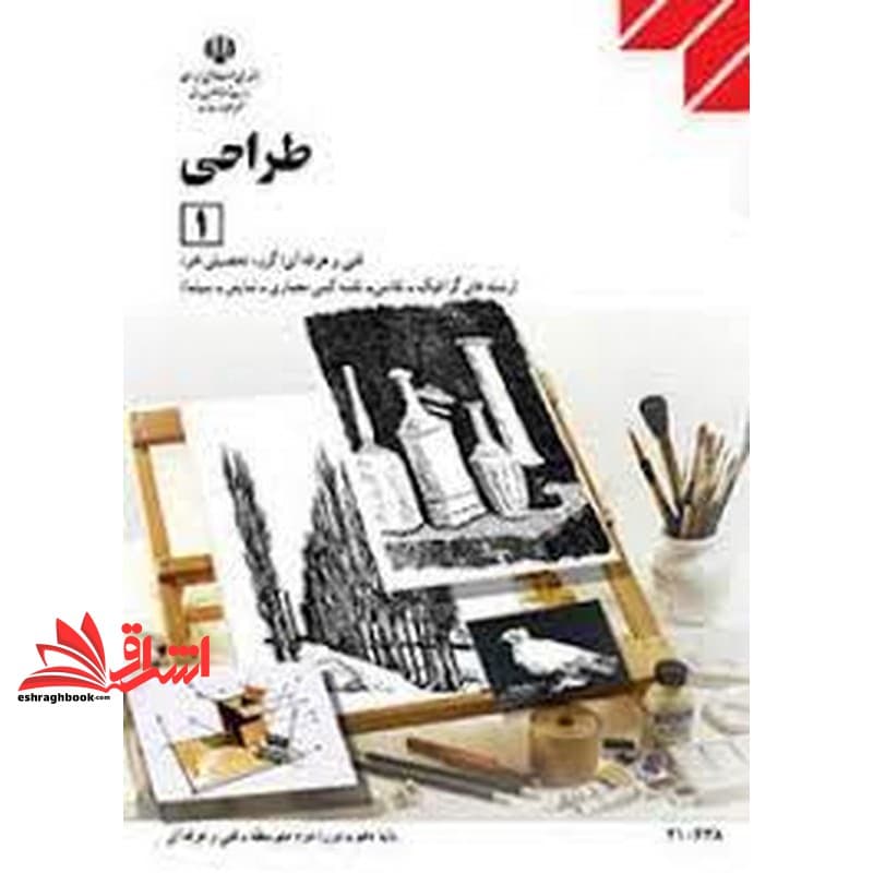 *پرینت سیاه و سفید* حیطه تخصصی آزمون استخدامی آموزش و پرورش عنوان شغل حیطه تخصصی هنرآموز گرافیک نقاشی فتوگرافیک طراحی (۱)