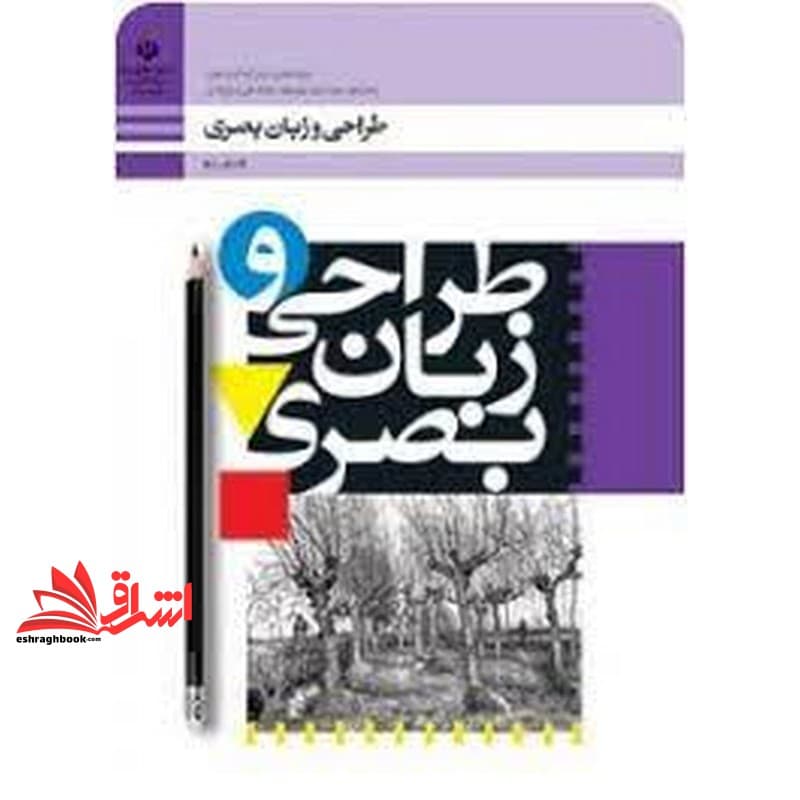 *پرینت سیاه و سفید* حیطه تخصصی آزمون استخدامی آموزش و پرورش عنوان شغل حیطه تخصصی هنرآموز گرافیک نقاشی فتوگرافیک طراحی و زبان بصری