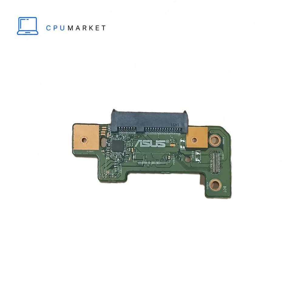 مینی برد هارد لپ تاپ ایسوس Asus X555LD REV 3.3