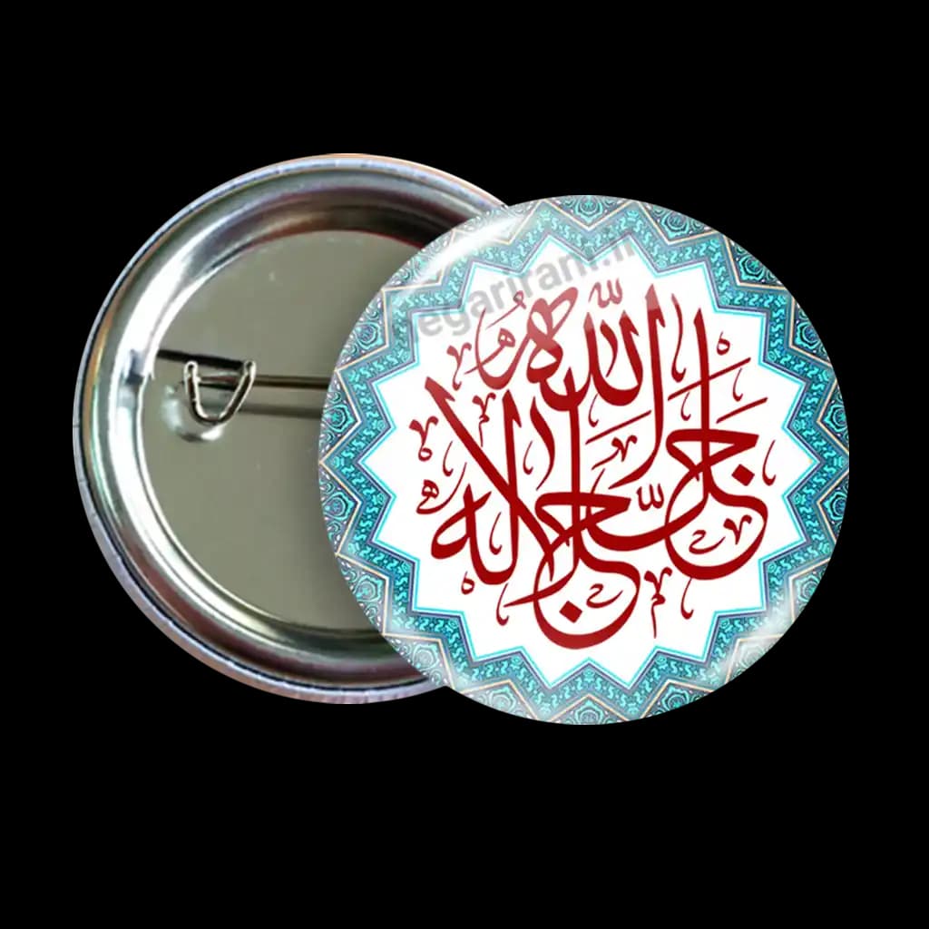 پیکسل الله جل جلاله مدل 2A22