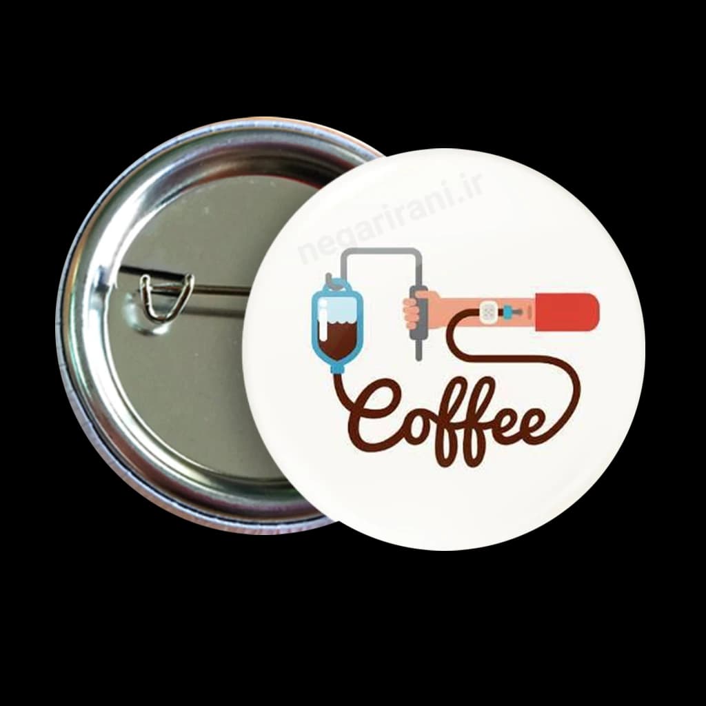 پیکسل caffe مدل V 24