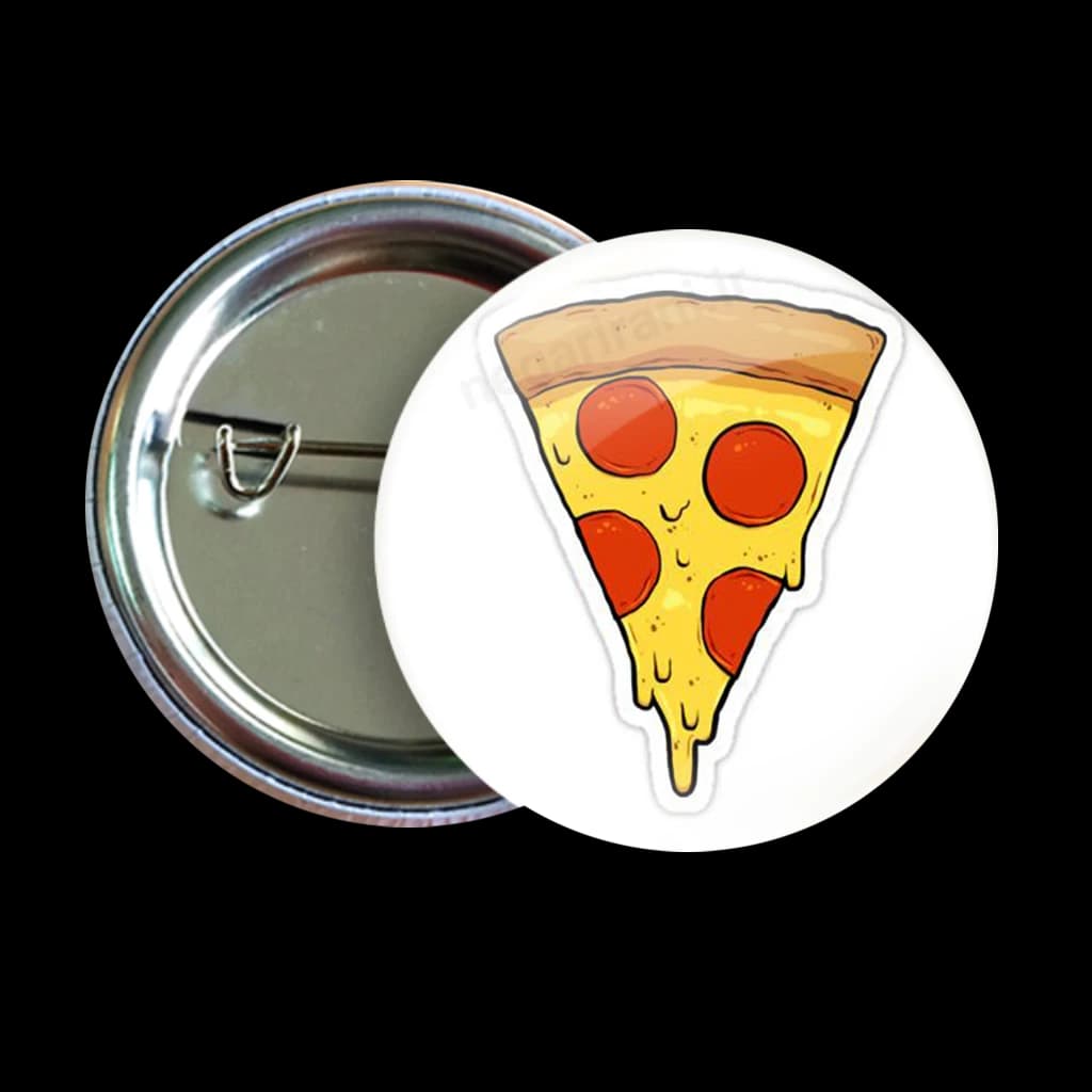 پیکسل pizza مدل V 23