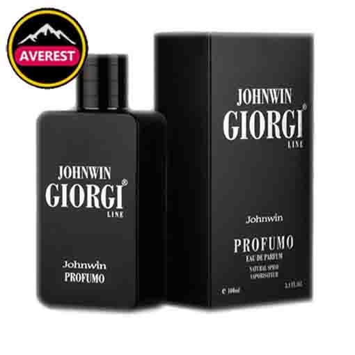 عطر ادکلن مردانه جورجیو آرمانی آکوا مشکی دی جیو پروفوم جانوین لاین پروفومو Johnwin Giorgio Armani Acqua di Gio Profumo جکوینز Johnwin Giorgi Line Profumo بندر گناوه 31