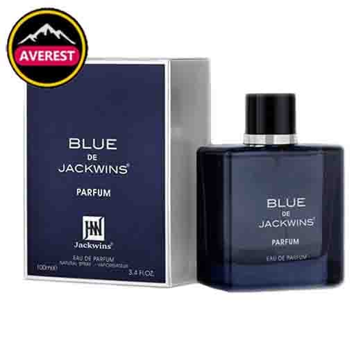 عطر ادکلن مردانه بلو شنل جانوین بلو د جانوین – جکوینز Johnwin Bleu de Johnwin بندر گناوه 29