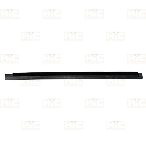 آبگیر شیشه عقب بیرونی چپ تیبا hic 6594