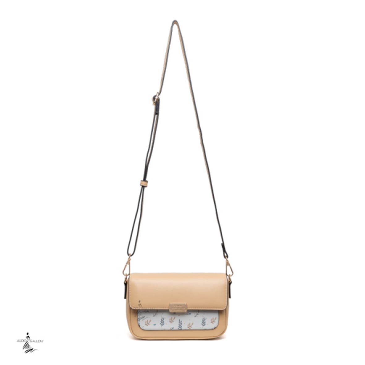 کیف prettyzys کد xo26 — تصویر ۴