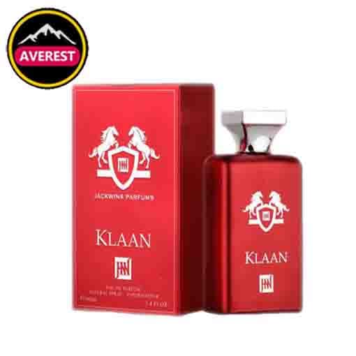 عطر ادکلن مارلی کالان کیلان جانوین جکوینز کلان Jackwins Klaan – Parfums de Marly Kalan بندر گناوه 4