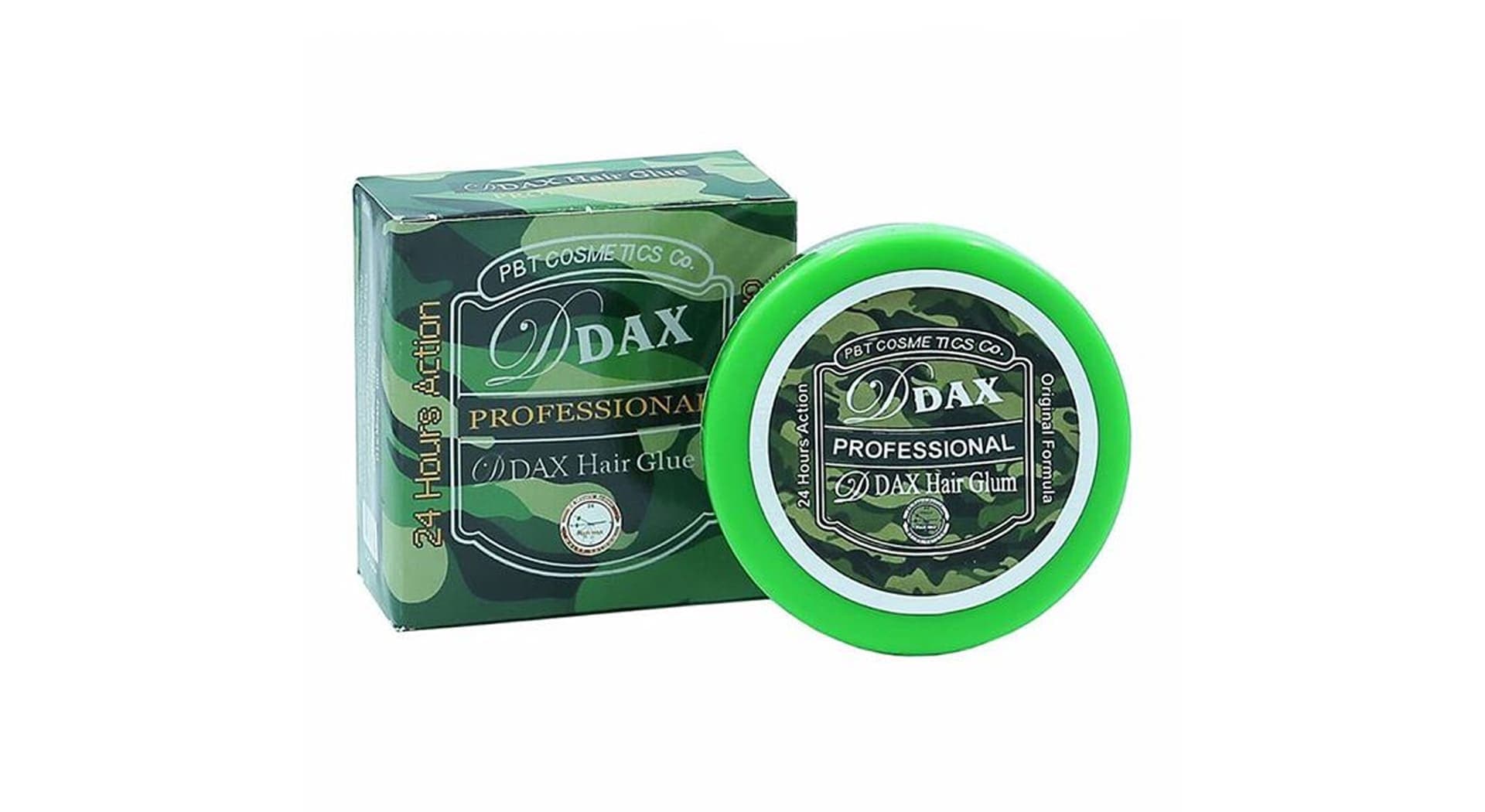 دیداکس ارتشی DDAX