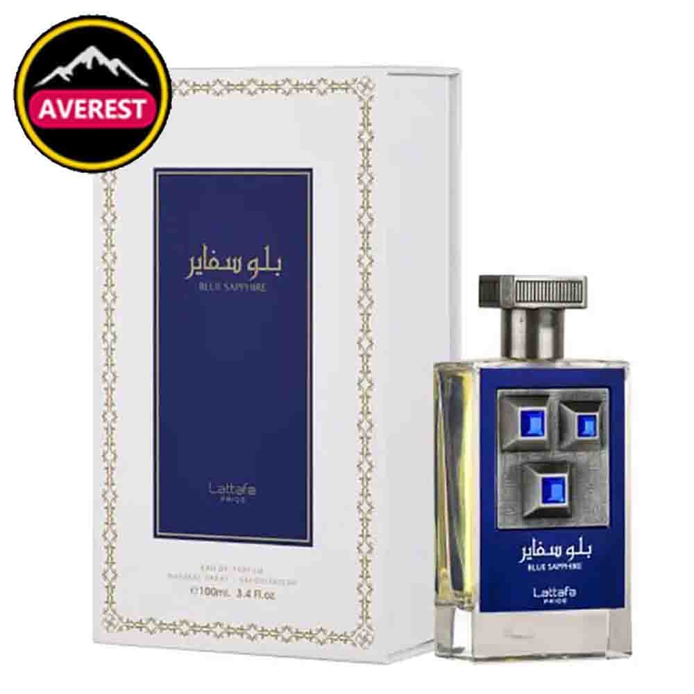 عطر ادکلن لطافه پراید بلو سفیر بندر گناوه