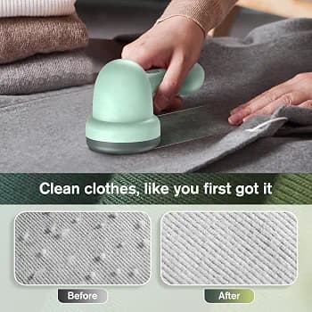 پرزگیر چندمنظوره Tiptop Home — تصویر ۶